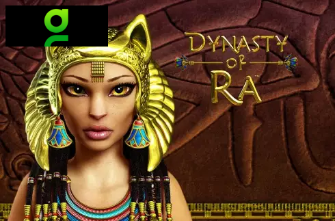 Dynasty of Ra™
